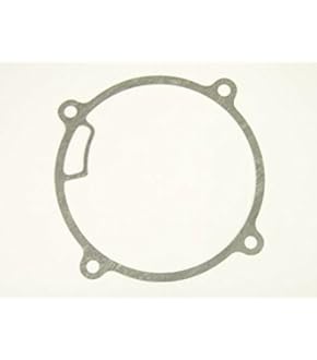 BEET ビート　ポイントカバー　ZRX400 Webike | BEET ビート ポイントカバー ZRX400(0401-K55-10