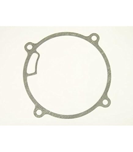 BEET ビート　ポイントカバー　ZRX400 楽天市場】BEET ビート ポイントカバー ZRX400 ZRX400II