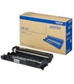 Amazon | ブラザー工業 【brother純正】ドラムユニット DR-23J 対応