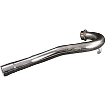 dトラッカー250 klx RSVマフラー　規制前エキパイ付き　サイレンサー Amazon | R.S.V. 4st コンペティション EXパイプ 250SB D