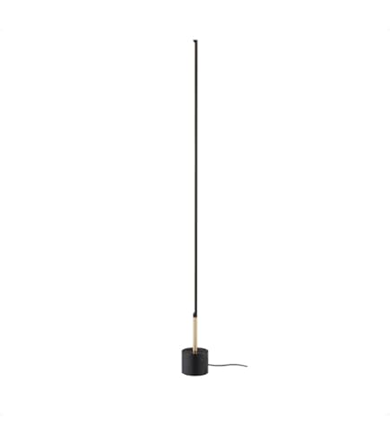フロアランプ 高さ127cm（ドリームベッド製） フロアランプ 高さ127cm（ドリームベッド製） （Amazon.co.jp