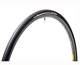 Panaracer(パナレーサー) CLOSER PLUS(クローザープラス) タイヤ [ブラック/ブラック 26x1.25]