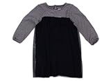 PETIT BATEAU(プチバトー) ワンピース 80サイズ 女の子