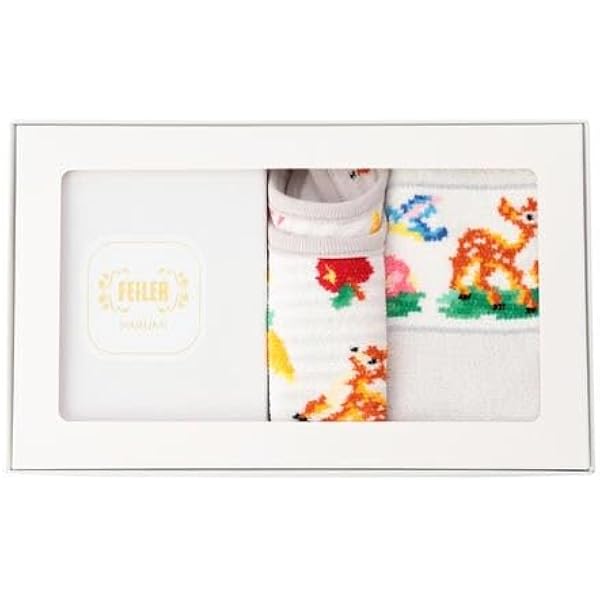 Amazon.co.jp: [FEILER] [フェイラー] ティップトップフォレスト
