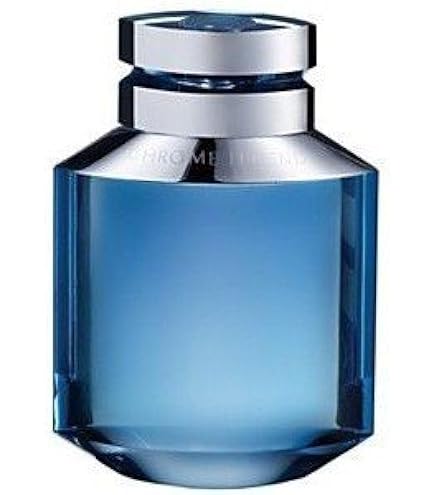 Amazon | アザロ AZZARO クローム レジェンド 125ml EDT SP [並行輸入