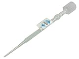BOLL 園芸用スポイト 10cc S-10G
