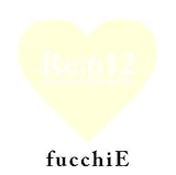 Re:612-2004122420140924