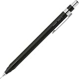 ゼブラ シャープペン リント 0.5mm ブラック軸 P-MA130-BK