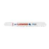 LENOX (レノックス) 20300-GT300S 超硬グリットジグソーブレード(2枚入)