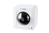 i-PRO WV-B51300-F3