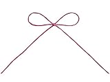 東京リボン パピエール 20 アゼリア  約1mm×130m