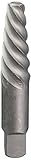 Vermont American NO.7 Spiral Flute Screw Extractors 21817