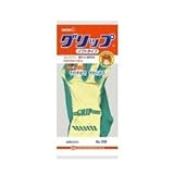 グリップソフト　Ｌ ×10個セット