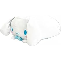 Amazon.co.jp: 畑山商事 サンリオ もっちもち寝そべりクッション