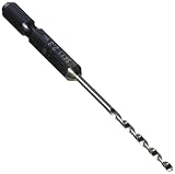 SK11 スターエム F型下穴錐 2.3mm