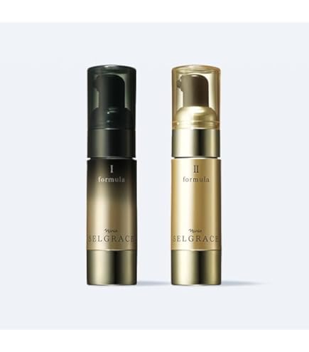 Amazon.co.jp: ナリス セルグレース ジュレ＆フォーミュラ お得な