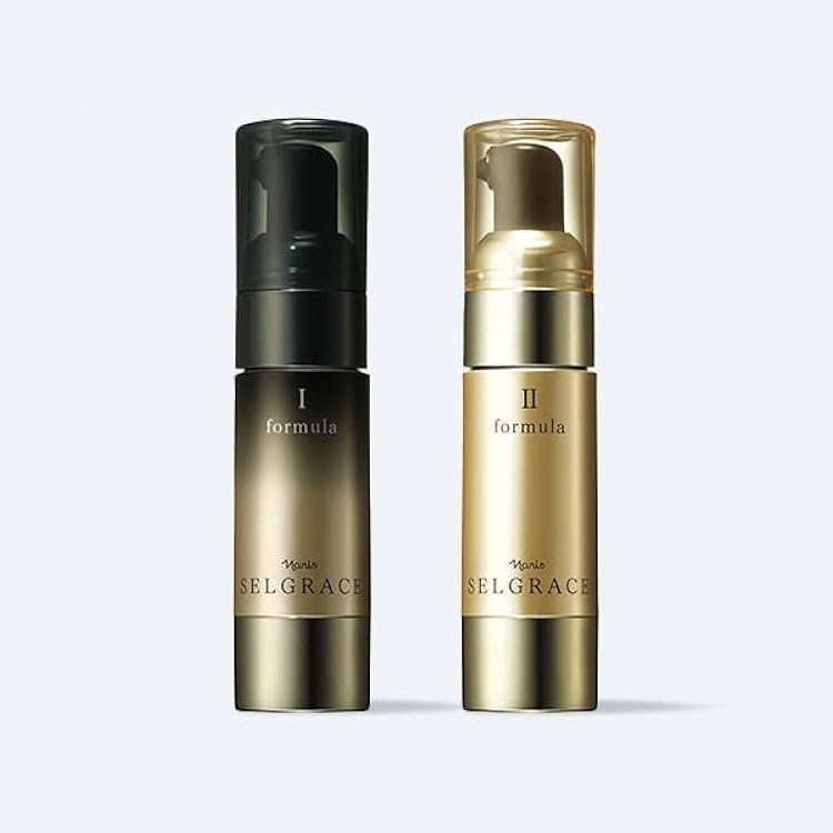 Amazon | ナリス セルグレース デュプレ クリーム 高機能美容クリーム