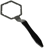 Pasco 7095 13-Inch Long Classic Drain Wrench by Pasco