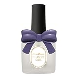 PLANET NAIL(プラネットネイル) プラネットネイル PLB トップコート 10ml マニキュア 10ミリリットル (x 1)