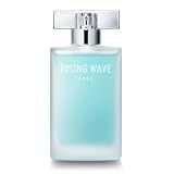 RISINGWAVE(ライジングウェーブ) フリー ラグナグリーン オードトワレ 50ml 香水 メンズ レディース 爽やか