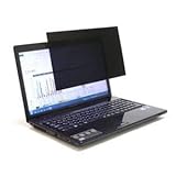 Miraisell 13.3型用のぞき見防止フィルター ブルーライトカット MS2-RPF133W