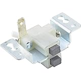 DB 電気ブラシホルダー - オルタネーター AMO1300 WAI 39-401 Thermo King 44-2219 Sunki FD670B Prestolite 103-1 103-15 Motorola 3-1 3-15