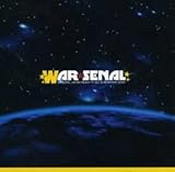WAR SENAL