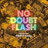 RENTAL BEST -PARTY mode-