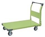 特製四輪車 TAN-66