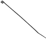 Hard-to-Find Fastener 014973167578 Cable Ties 8-Inch 1000-Piece [並行輸入品]