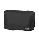 [ザノースフェイス] Glam Travel Box M ブラック ONESIZE