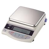 新光電子 特定計量器 調剤用電子天びん KJH-2200