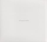 Filament BOX(5枚組CD-BOX)