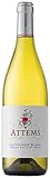 アテムス ソーヴィニヨン・ブラン [ 白ワイン 辛口 イタリア 750ml ]