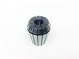HHIP 3900-5279 ER-40 Spring Collet, 1/2" [並行輸入品]