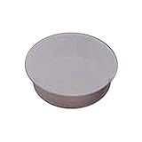 アイリスオーヤマ 受け皿 鉢受皿深型 7号 みかげ