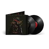 In Times New Roman… [輸入アナログ盤 / 2LP] (OLE1947LP)_1752 [Analog]