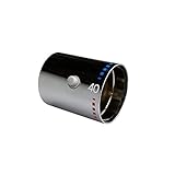 TOTO 温調ハンドルユニット 5D000076