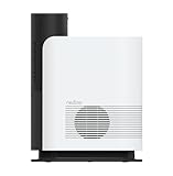レイコップ ふとん乾燥機 RFK-100JPWH ホワイト 75℃温風ダニ退治 8段階タイマー 靴衣類乾燥 除湿