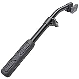 レオフォト HD-01 BV-15用伸縮式パンハンドル