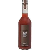 アランミリア 葡萄畑のピーチネクター 330ml