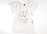 PETIT BATEAU(プチバトー) Tシャツ・カットソー 130サイズ 女の子
