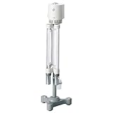 SATO　佐藤計量器　アスマン式通風乾湿計　SK-RHG　（アルコール温度計仕様）　7450-20