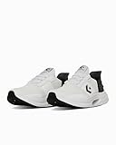 ケイブスター ＳＳ ホワイト/ブラック