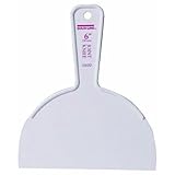 Shur Line10600Shur Line Joint Knife-6" POLY JOINT KNIFE (並行輸入品)