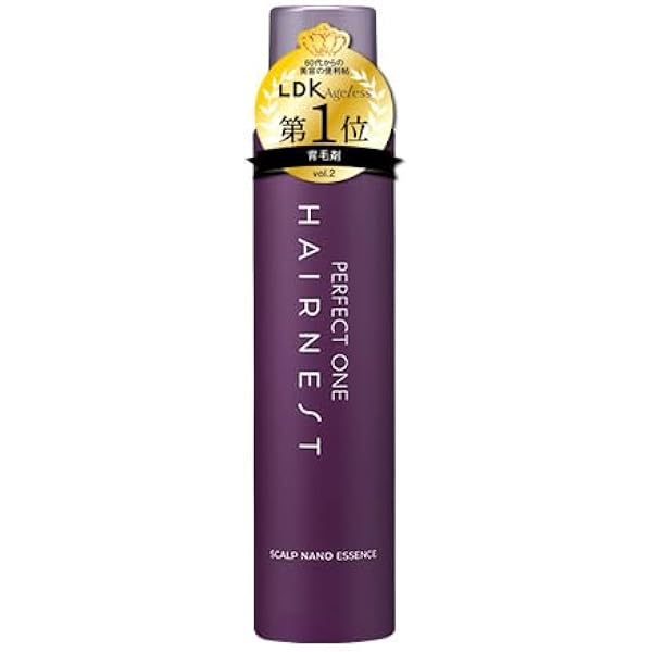 Amazon | パーフェクトワン トリートメントシャンプー 400ml