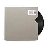 Lp5 (2枚組アナログレコード)