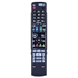 CLVIZCXOM GA813PA for SHARP シャープリモコン シャープブルーレイディスクレコーダーリモコン BD-HDS43対応