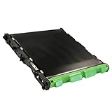 brother ベルトユニット BU-330CL