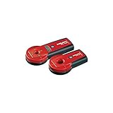 HILTI (ヒルティ) トランスポインター PX10 273126 【メーカー取寄せ】